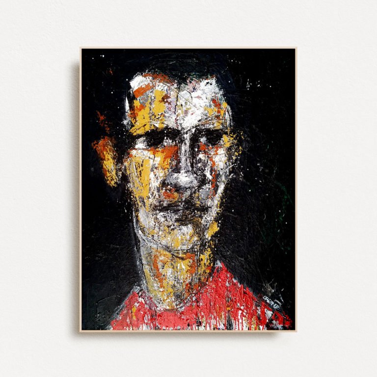 Frame-Mockup-Kit-– Layout-3
