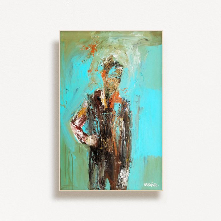 fermin-urdanoz-PINTURA-8