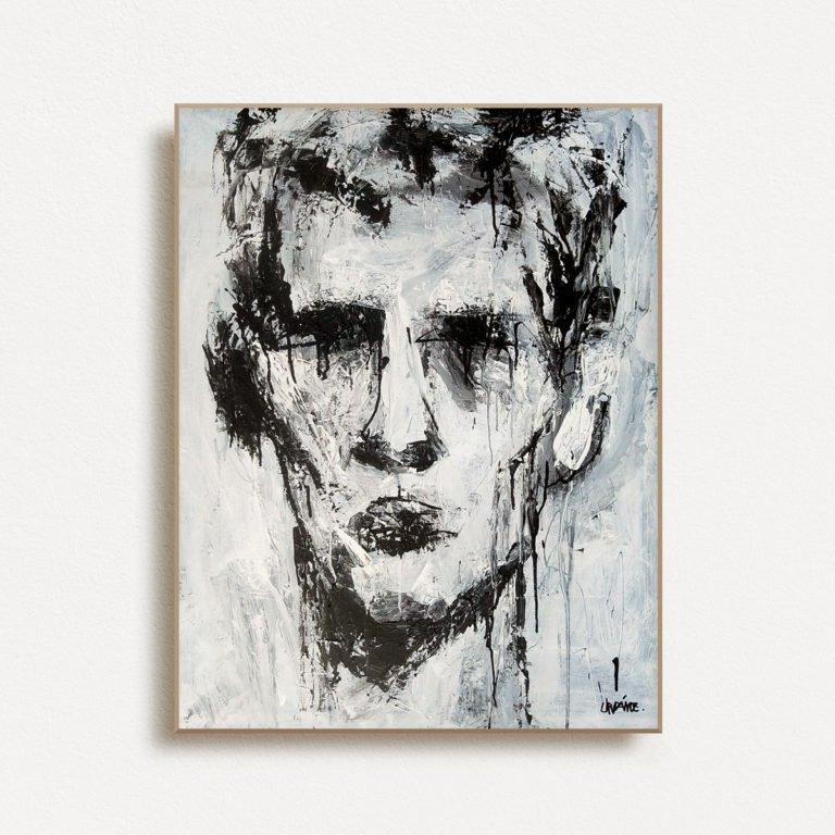 fermin-urdanoz-PAINTING-9