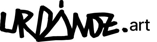 logo_urdanoz.art_calidad
