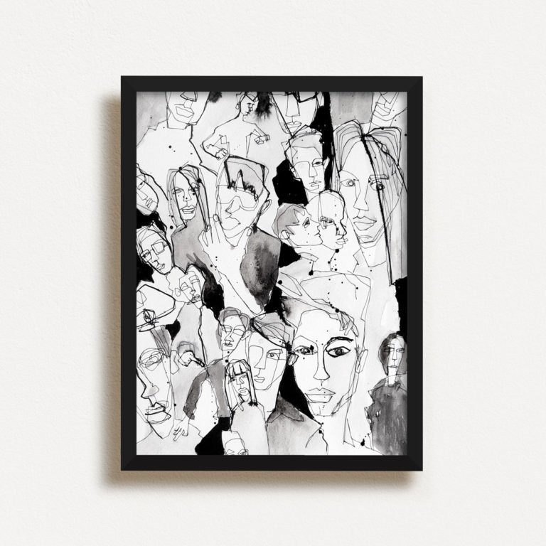 FERMIN-URDANOZ-DIBUJO-17