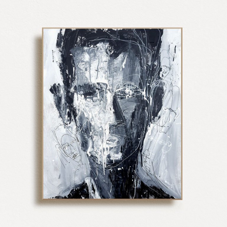 FERMIN-URDANOZ-PAINTING-16