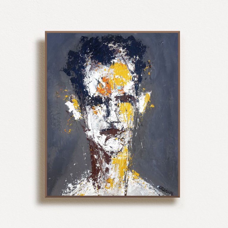 FERMIN-URDANOZ-PAINTING-18
