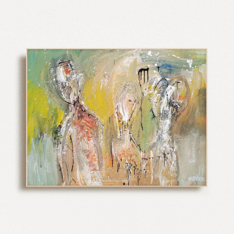 FERMIN-URDANOZ-PAINTING-19