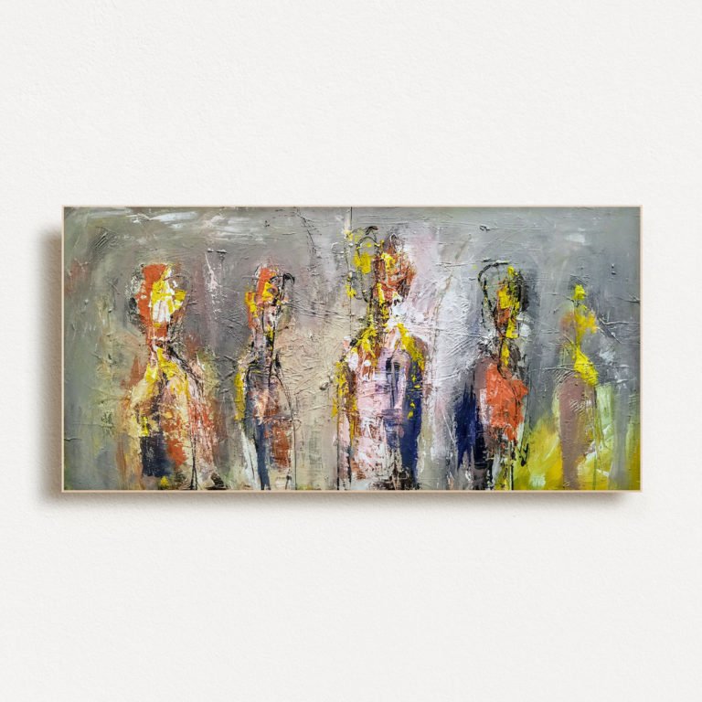 FERMIN-URDANOZ-PINTURA-22