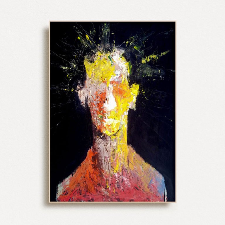 FERMIN-URDANOZ-PAINTING-23