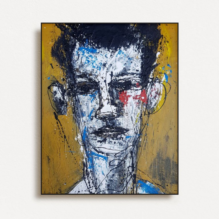 FERMIN-URDANOZ-PAINTING-26