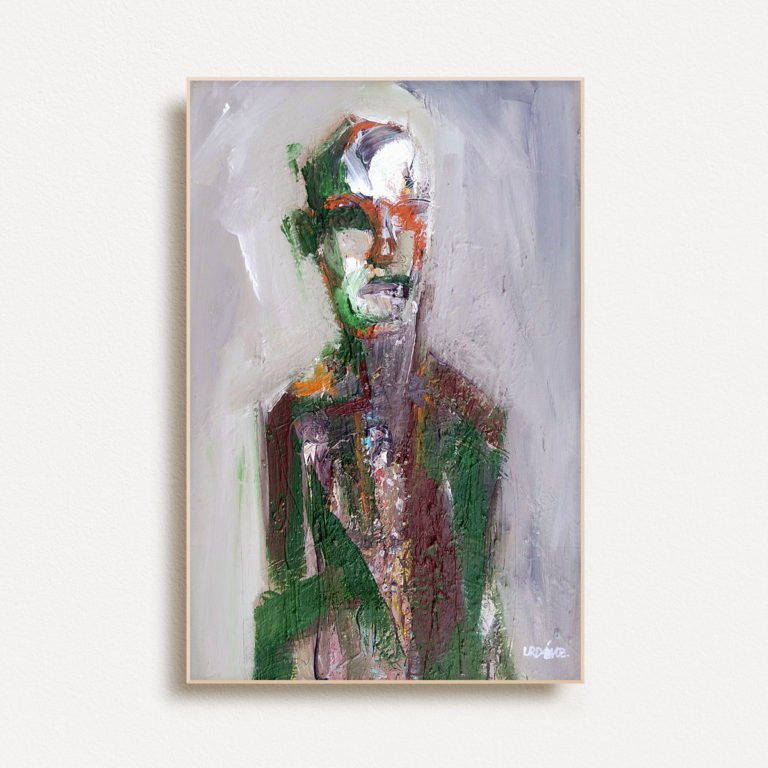 FERMIN-URDANOZ-PINTURA-28