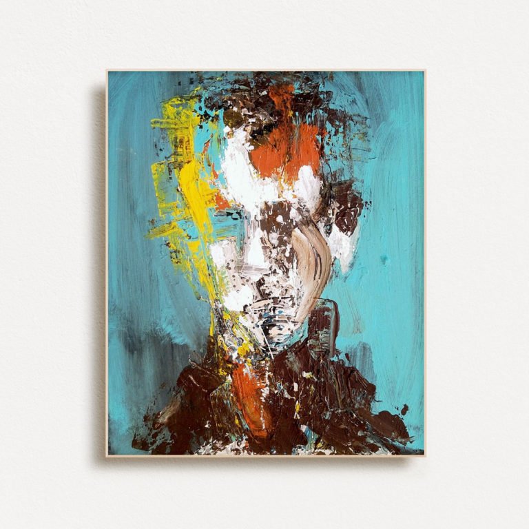 FERMIN-URDANOZ-PAINTING-29