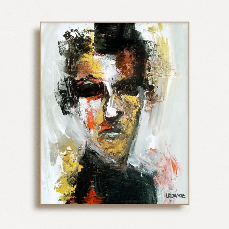 FERMIN-URDANOZ-PINTURA-31