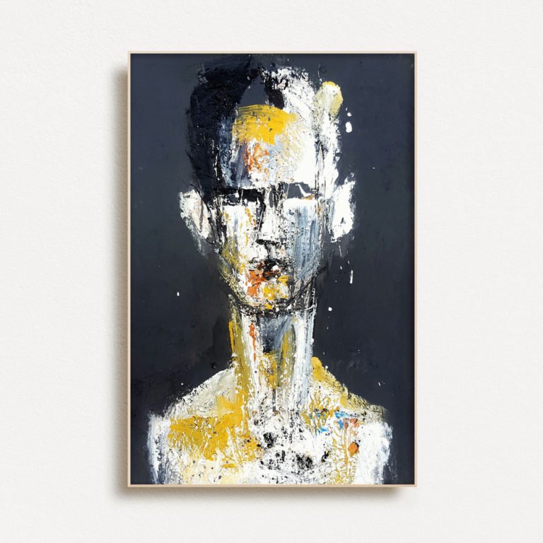 FERMIN-URDANOZ-PAINTING-32