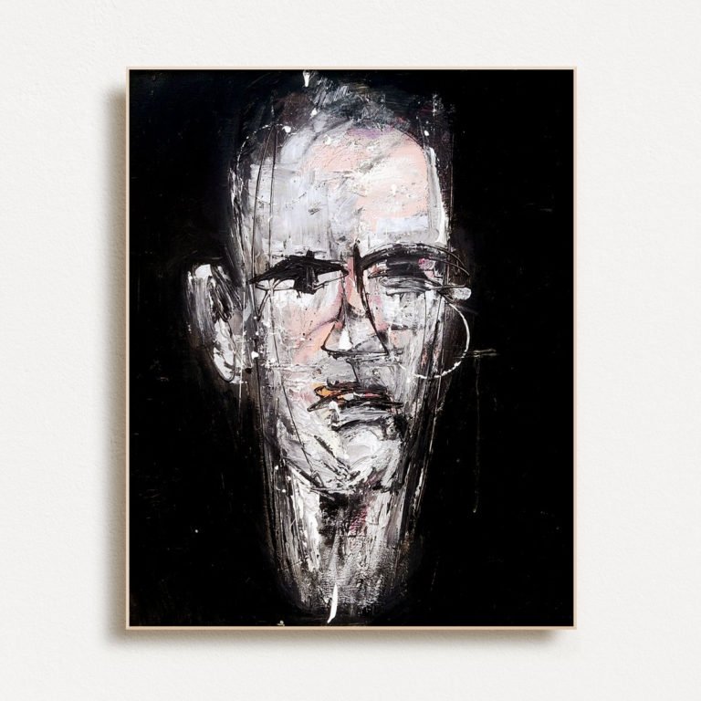 FERMIN-URDANOZ-PINTURA-34