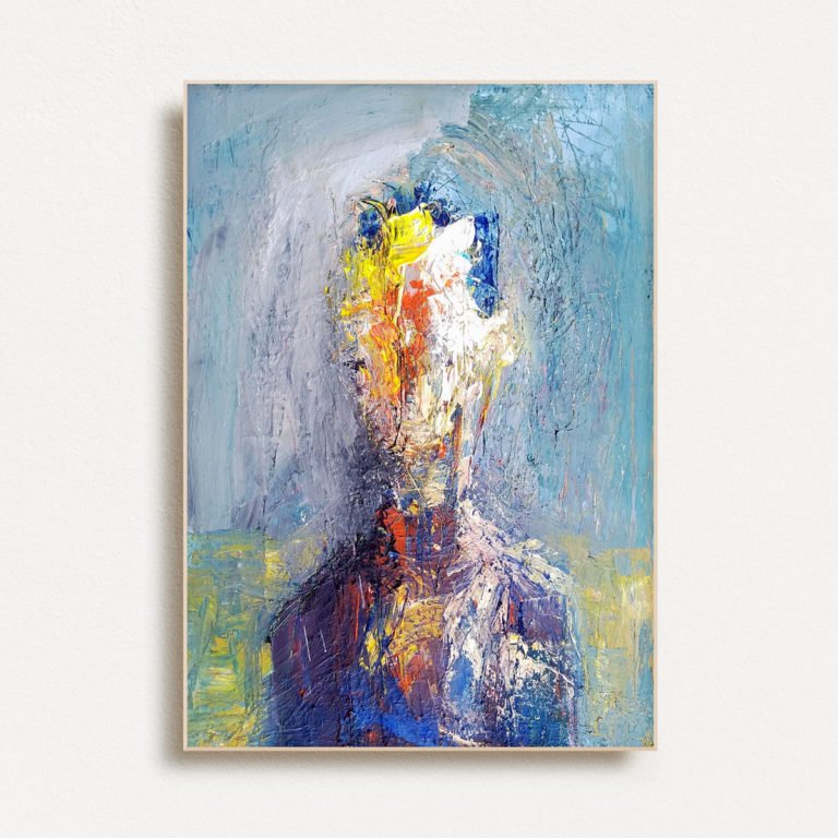 FERMIN-URDANOZ-PINTURA-36