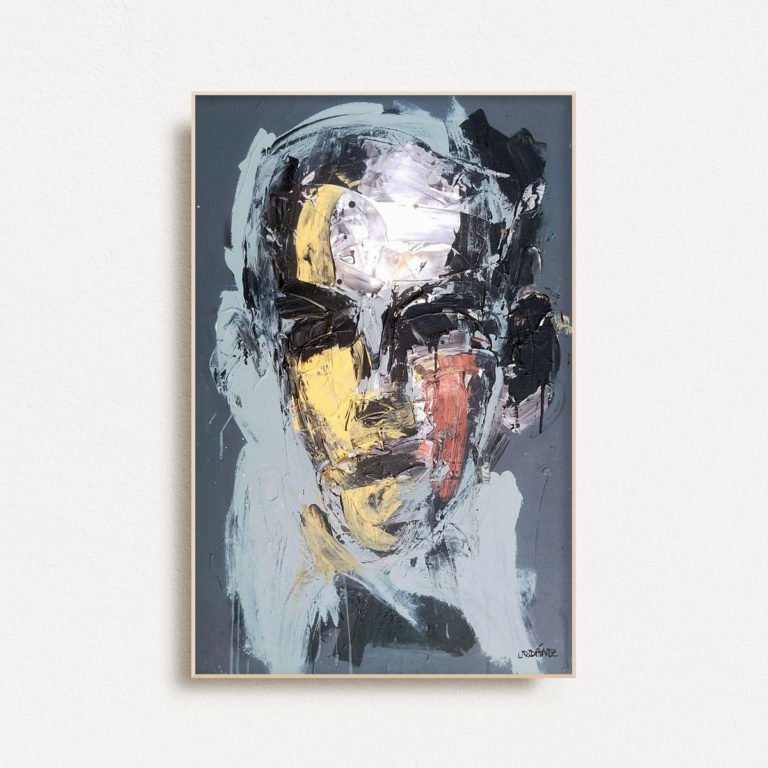 FERMIN-URDANOZ-PINTURA-52