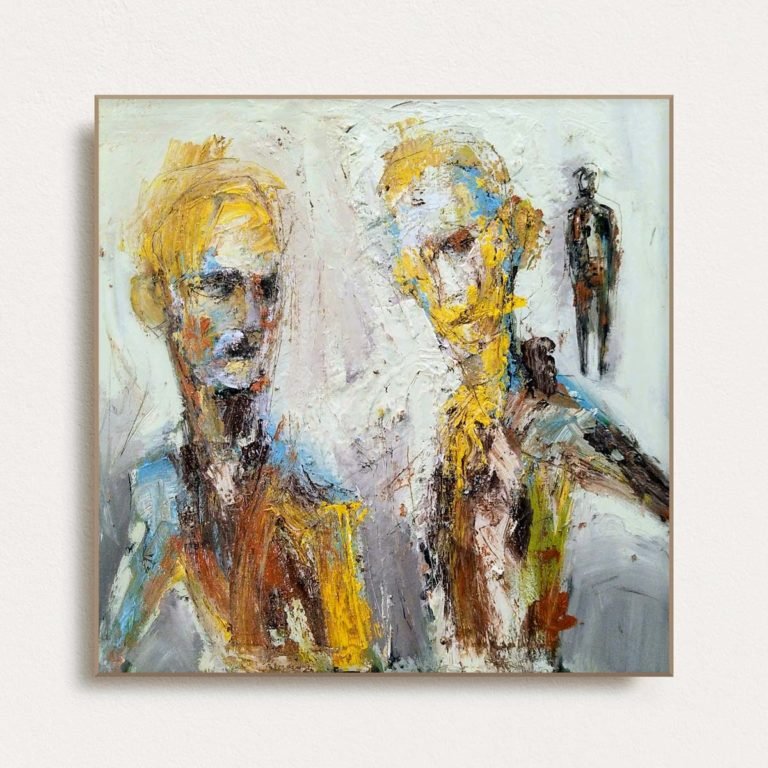 FERMIN-URDANOZ-PINTURA-58