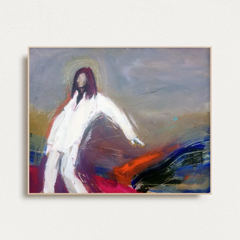 FERMIN-URDANOZ-PINTURA-60