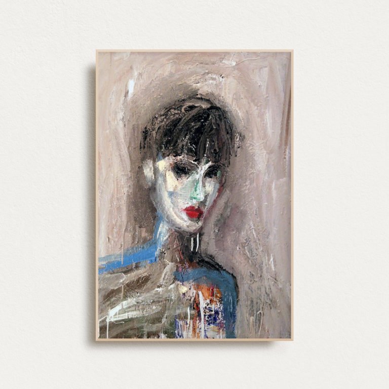 FERMIN-URDANOZ-PAINTING-61