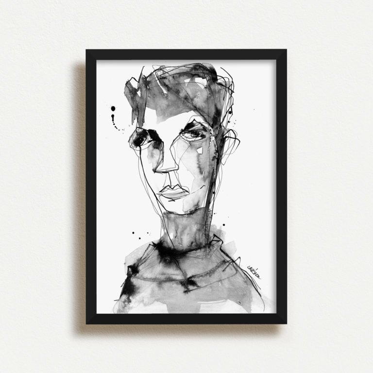 FERMIN-URDANOZ-DIBUJO-24