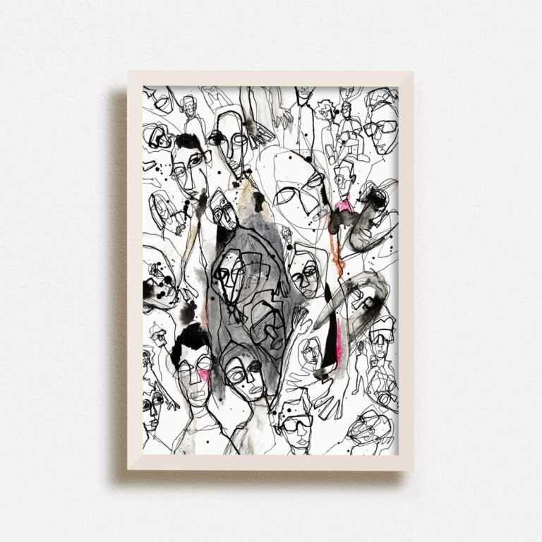FERMIN-URDANOZ-DIBUJO-25