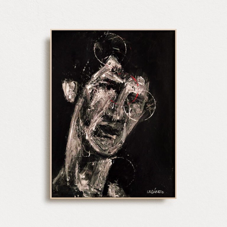 FERMIN-URDANOZ-PINTURA-63