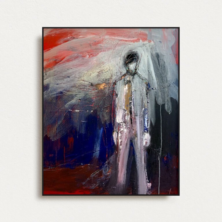 FERMIN-URDANOZ-PAINTING-65