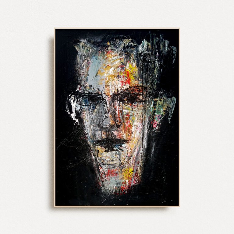 FERMIN-URDANOZ-PINTURA-54