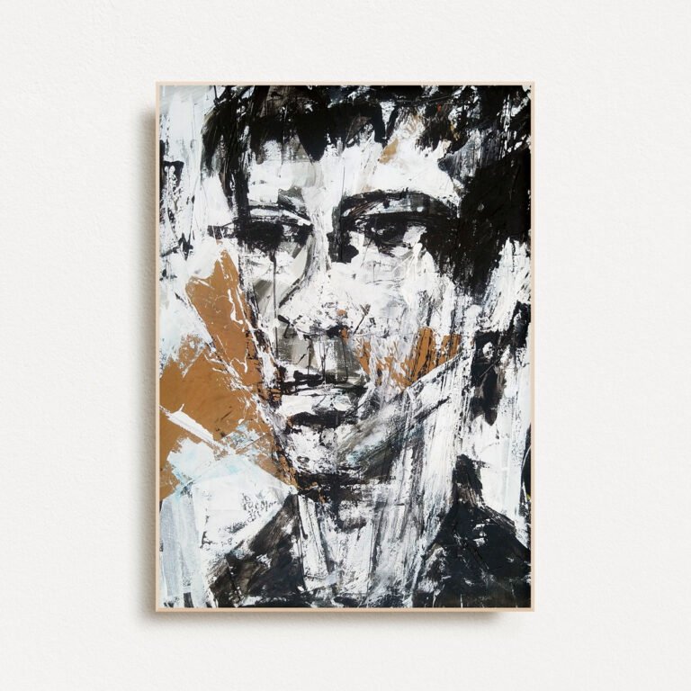 FERMIN-URDANOZ-PINTURA-53