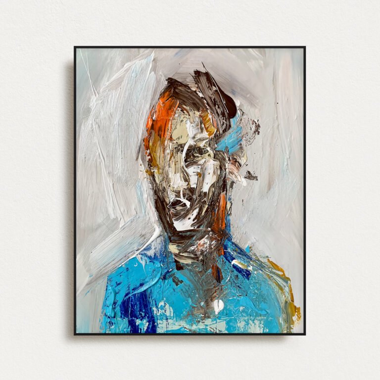 FERMIN-URDANOZ-PINTURA-68