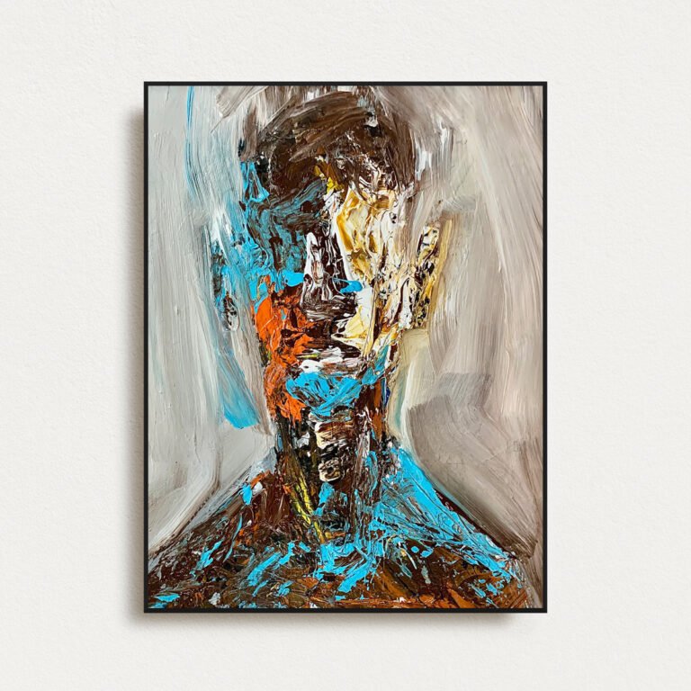 FERMIN-URDANOZ-PINTURA-69