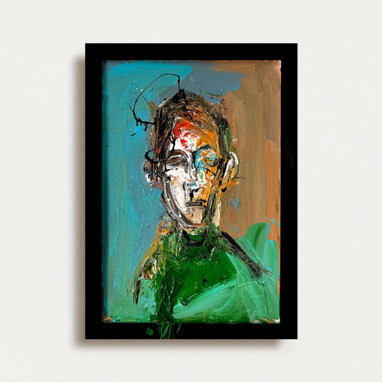 FERMIN-URDANOZ-PINTURA-70