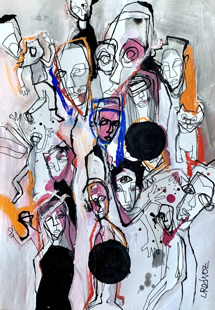 FERMIN-URDANOZ-DIBUJO-43-2
