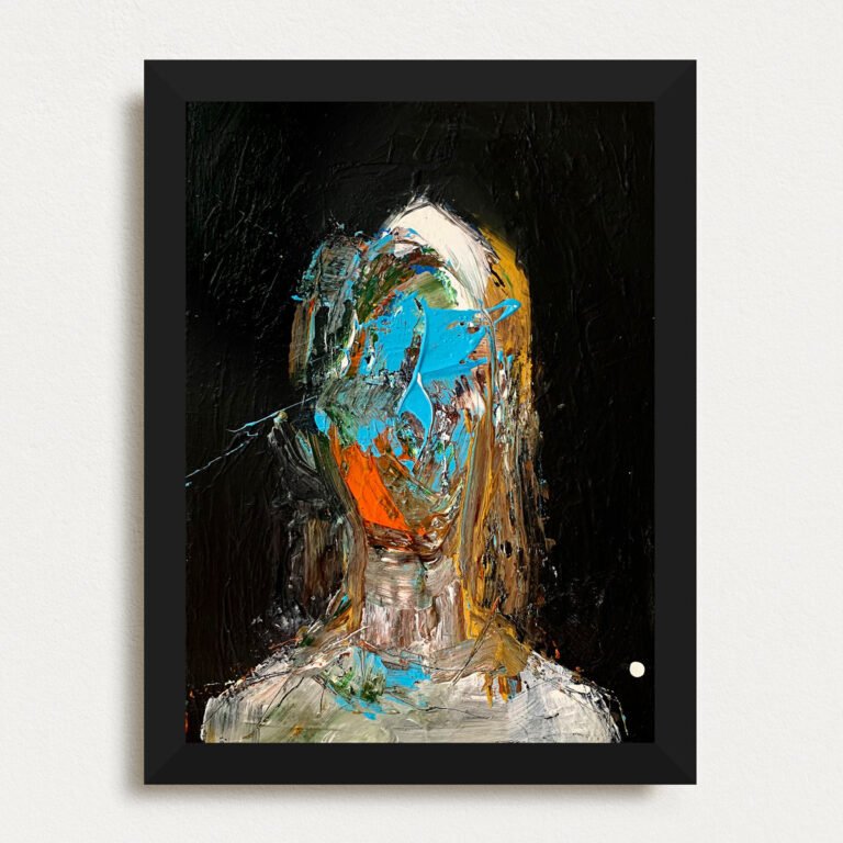 FERMIN-URDANOZ-PINTURA-71
