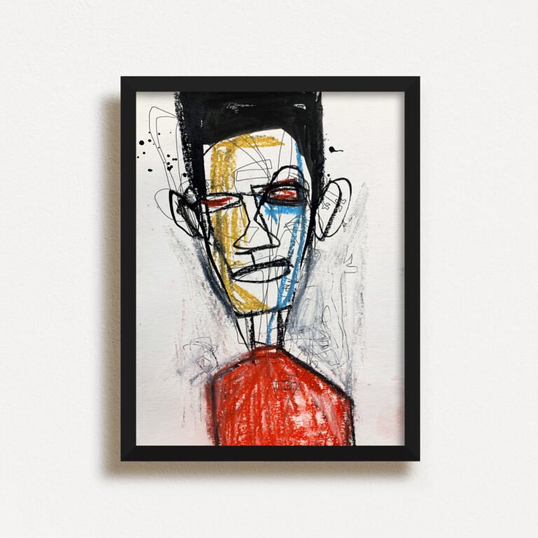 FERMIN-URDANOZ-DIBUJO-46