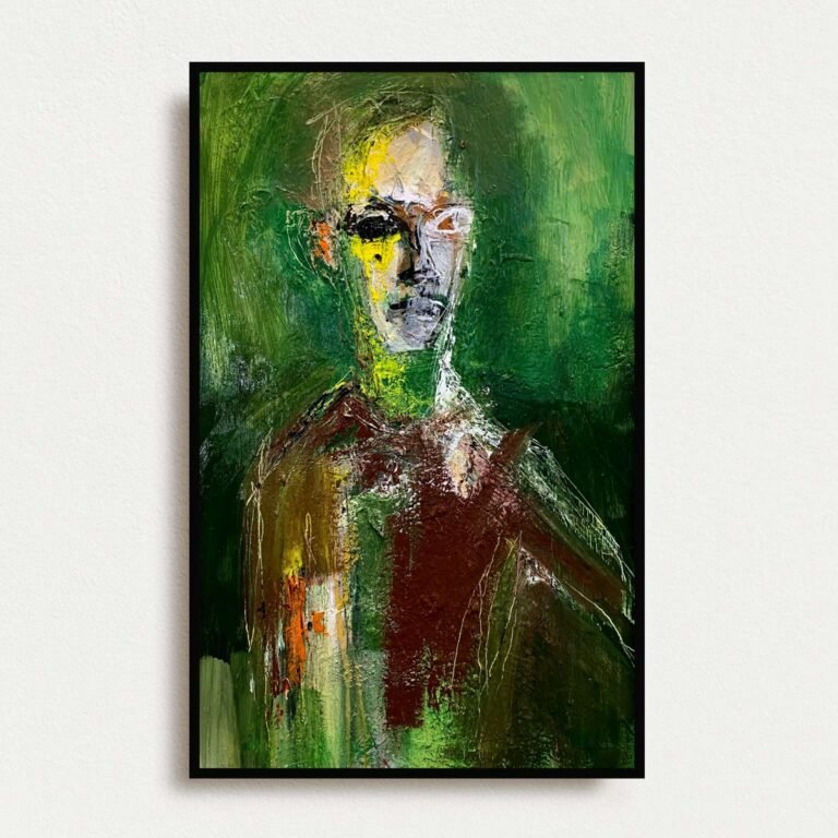 FERMIN-URDANOZ-PINTURA-72