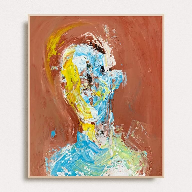FERMIN-URDANOZ-PINTURA-73