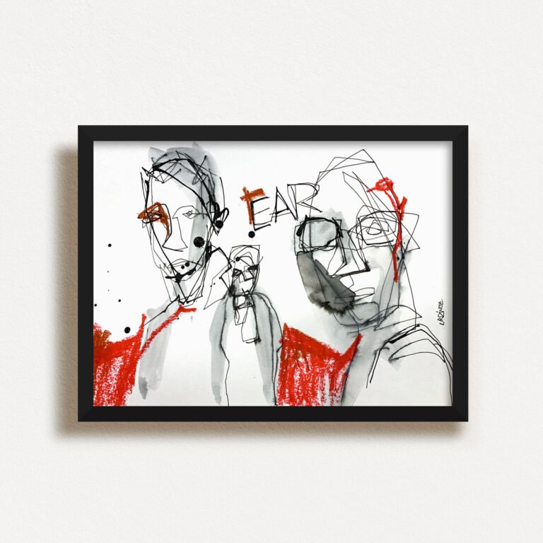 FERMIN-URDANOZ-DIBUJO-58