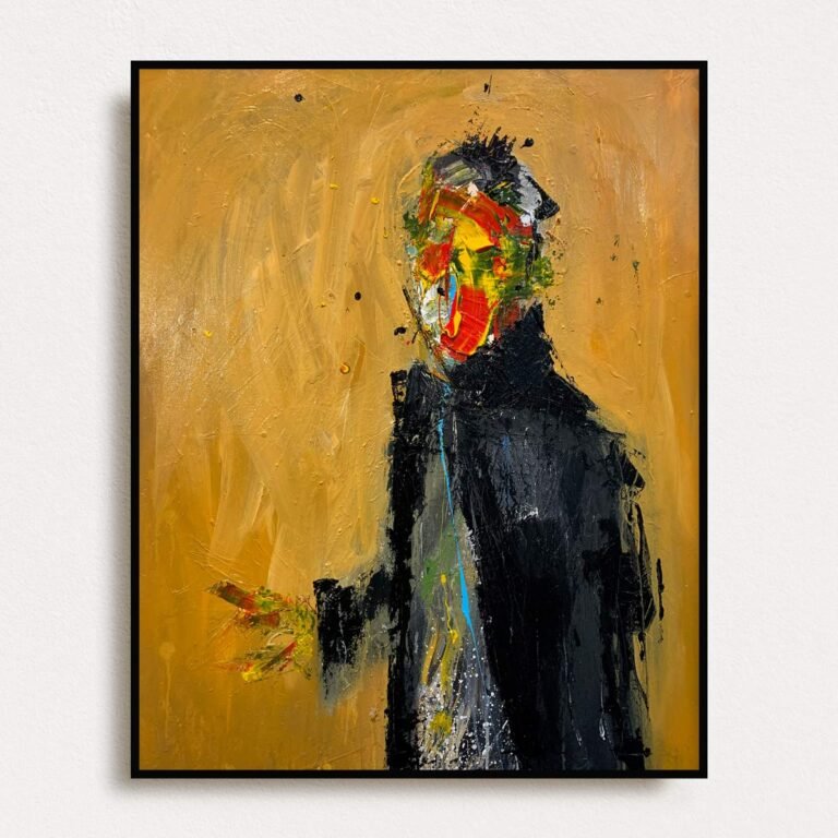 FERMIN-URDANOZ-PINTURA-74