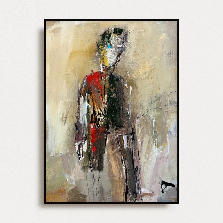 FERMIN-URDANOZ-PINTURA-75