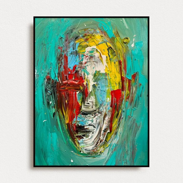 FERMIN-URDANOZ-PINTURA-76