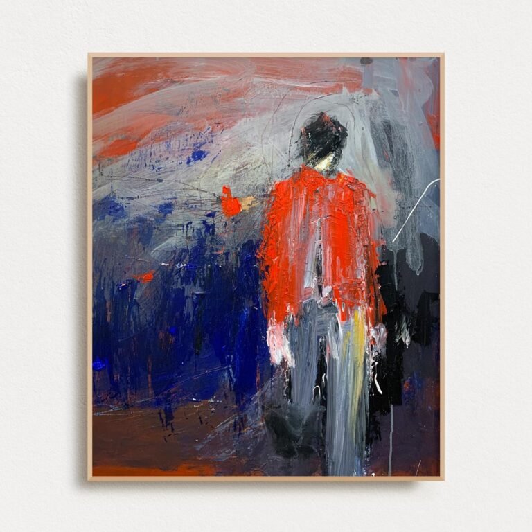 FERMIN-URDANOZ-PINTURA-77