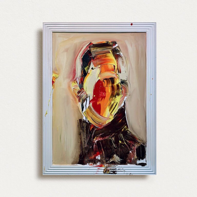 FERMIN-URDANOZ-PINTURA-78