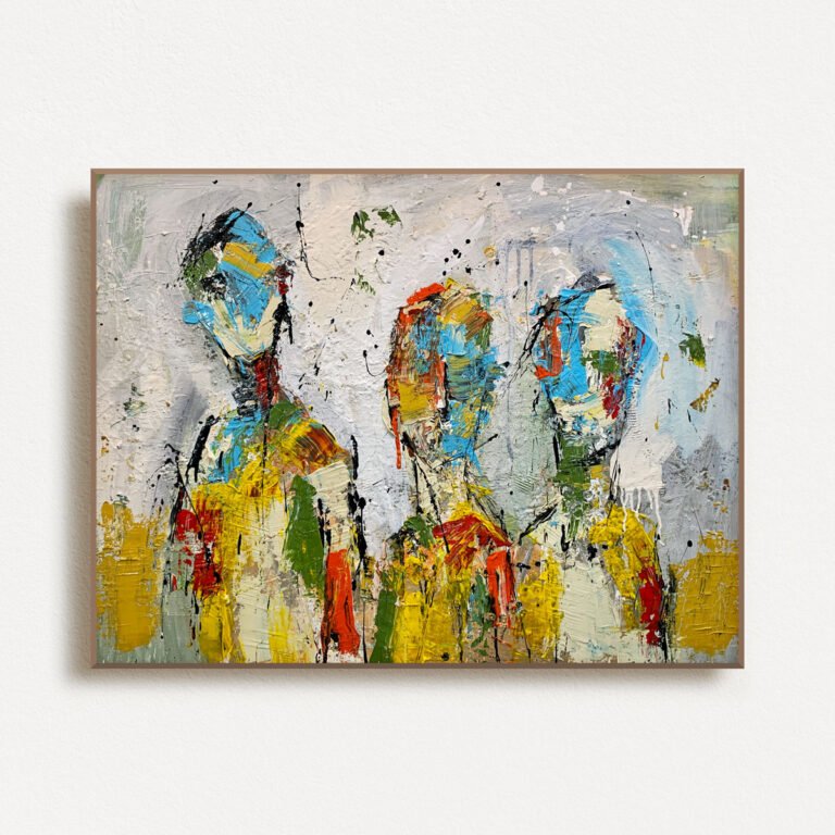 FERMIN-URDANOZ-PINTURA-79