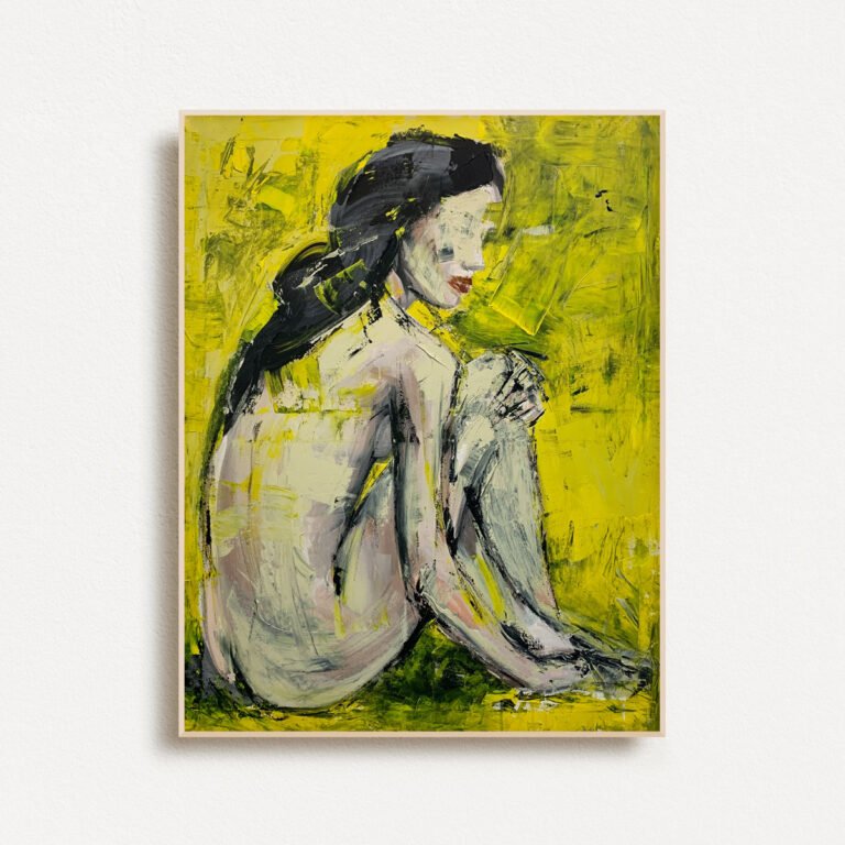 FERMIN-URDANOZ-PINTURA-80