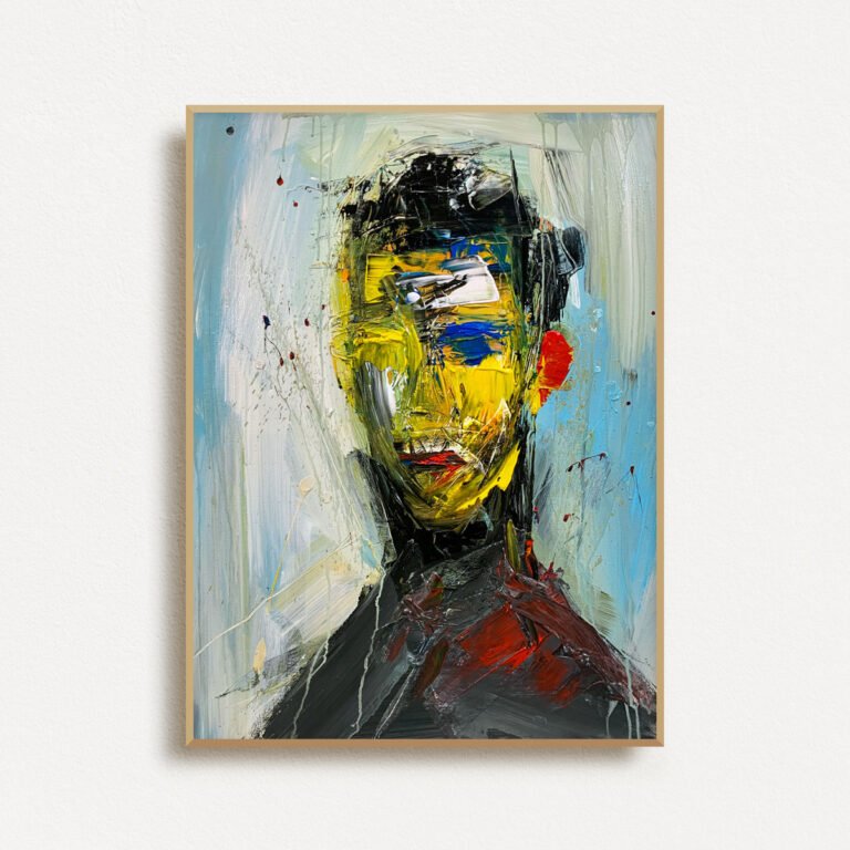 FERMIN-URDANOZ-PINTURA-82