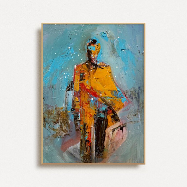 FERMIN-URDANOZ-PINTURA-84