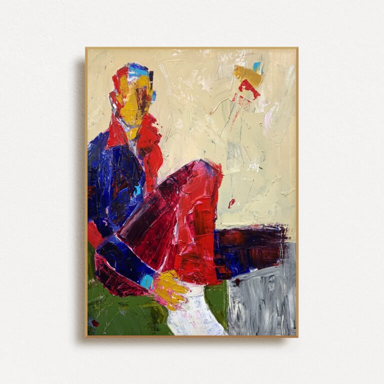 FERMIN-URDANOZ-PINTURA-85