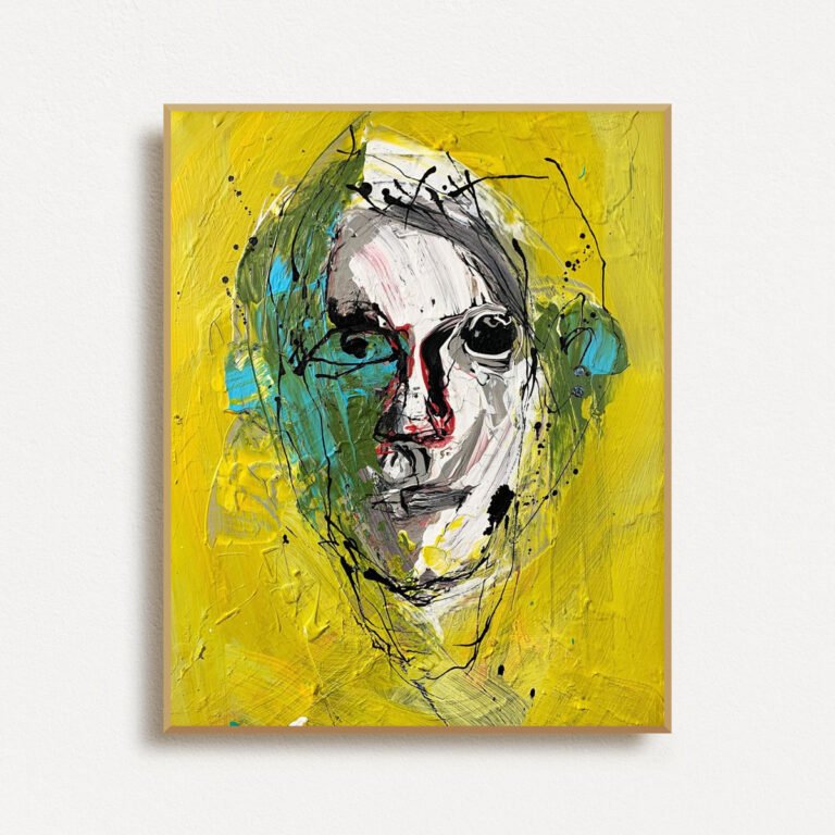 FERMIN-URDANOZ-PINTURA-87