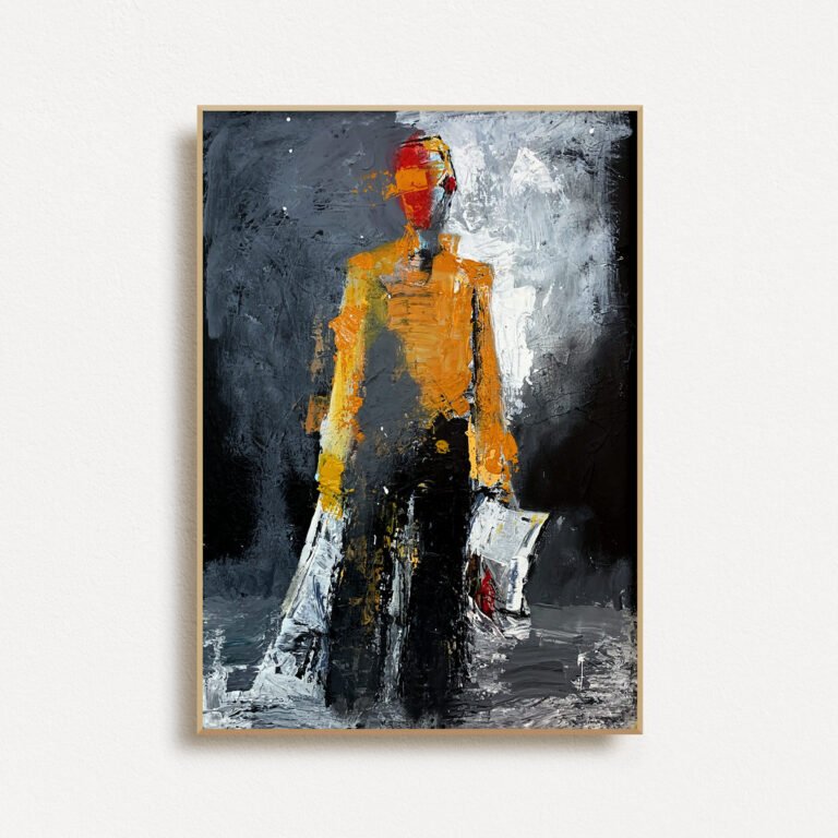 FERMIN-URDANOZ-PINTURA-89