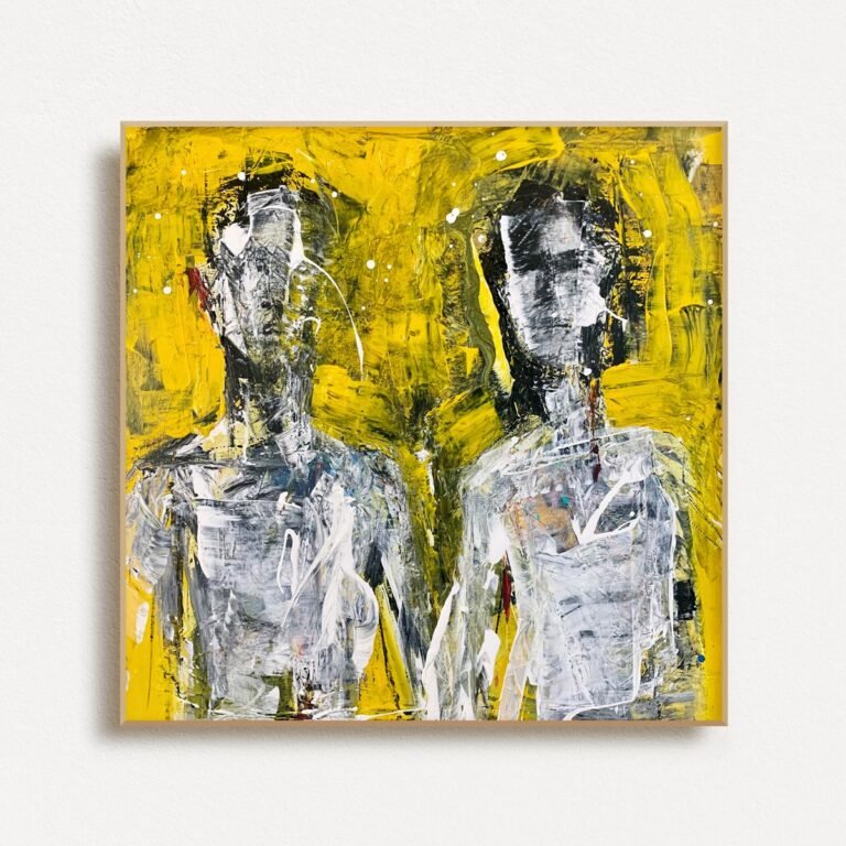 FERMIN-URDANOZ-PINTURA-90