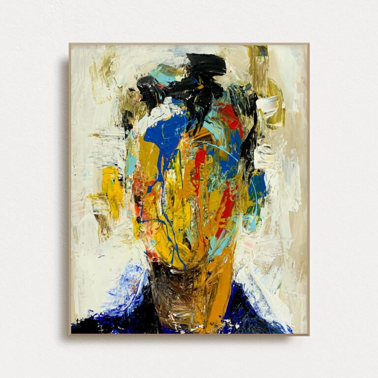 FERMIN-URDANOZ-PINTURA-100